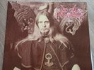 LP ENSLAVED 