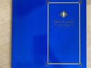 Depeche Mode Get The Balance Right Maxi Single Top Condition Erstausgabe Blue