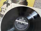 DECCA SXL 6343 *WBg ED2* 1ST* ANSERMET* BERLIOZ: SYMPHONIE FANTASTIQUE etc *NM
