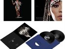 Beyonce Cowboy Carter 2LP [Vinyl New] Limited Edition 180gm Record Album Country