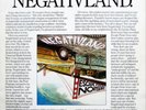 Negativland Escape from Noise (Vinyl) 12