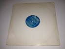 Duke - So In Love With You Full Intention 12