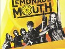 LEMONADE MOUTH/VARIOUS - Lemonade Mouth (Soundtrack) - Vinyl (LP)