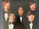Turtles Presents The Battle Of The Bands   1968 Orig Press FULLY PLAY TESTED EX