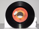 Bang Questions/Future Shock Oblique US Hardrock Canada Pressing