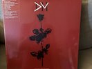 DEPECHE MODE VIOLATOR: THE 12