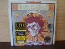 Grateful Dead - Live Winterland May 30, 1971 (Rhino) RSD