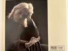 Phoebe Bridgers - Killer 7” Vinyl VERY RARE  MINT PAX-AM Ryan Adams Label 2014