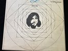 Kinks – Lola Versus Powerman And The Moneygoround Part One VINYL LP