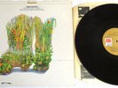 The Flying Burrito Brothers*, Dillard And Clarke* – Grass Roots      VINYL MINT