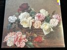 New Order ‎– Power, Corruption & Lies Vinyl LP 180 G