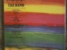 THE BAND 