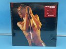 The Stooges - Raw Power [New Vinyl LP]