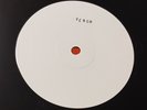 VENOM Tear Your Soul Apart - 1990 White Label RARE TEST PRESS Black Metal NWOBHM