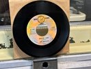 JOE BATAAN-SPECIAL GIRL/THE PRAYER/ RARE 1970 MINT- VINYL/ DANCE FLOOR FILLER