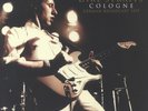 Dire Straits Cologne German Broadcast 1979 Live Concert 2-LP Sealed
