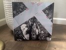 Lil uzi vert- Luv is rage 2–vinyl record