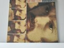 Van Morrison Moondance Vinyl Record 12