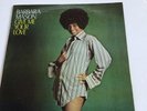 BARBARA MASON Give Me Your Love BUDDAH 12” LP ExC/VG+ 1972