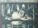 THE RAMBLERS OZ EARLY WATTLE FOLK/BOOKLET=WALTZING MATILDA