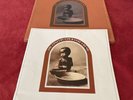 George Harrison / Dylan - The Concert for Bangladesh - 3 xLP Box 1970s Book