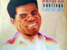 Emilio Santiago - Emilio Santiago (Vinyl)