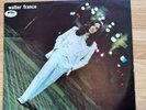 Walter Franco - Revolver LP (86 issue) (tropicalia Brazil psychedelic mutantes)