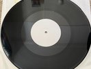 Oasis - Cum On Feel The Noize - Ultra rare 2014 white label promo 12