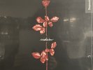 Depeche Mode - Violator LP 2014 Mute – WBA1-233980 [Remastered] NEW