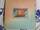 Allman Brothers Band - Eat A Peach 1972 Capricorn Records Rock Double Vinyl LP