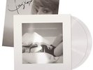 The Tortured Poets Department Vinyl With Bonus Track The Manuscript Hand Signed