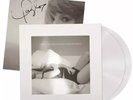 *HAND SIGNED* The Tortured Poets Department Vinyl + Bonus Track 
