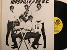 V/A Lp Hipsville 29 B.C. (1996) On Kramden - Vg++ / Vg++