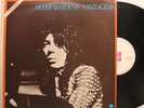 Peter Bardens Uk Import Lp Vintage '69 On Transatlantic - Vg++ / Vg++