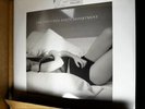 Taylor Swift The Tortured Poets Department Vinyl SIGNED Presale IN HAND