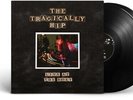 Live At The Roxy by Tragically Hip (Record, 2022) NEW Sealed
