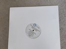 Mark Eteson Dynamic Stability - Trance - Vinyl