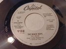 The Beach Boys Still Cruisin' 7