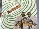 The Platters Vinyl Record