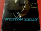 Wynton Kelly 