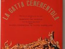 33 GIRI- Nuova Compagnia Di Canto Popolare-La Gatta Cenerentola-1976