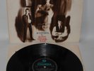 The Dave Clark Five – 5 By 5 - 1968 Vinyl LP - Columbia SX 6309