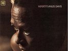 Miles Davis Nefertiti Records & LPs New