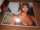 Beyoncé - B'day [New Vinyl LP]