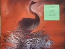 Depeche Mode Speak & Spell Vinyl Record VG/G+ STUMM 5 1981