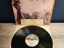 U-Roy Dread In A Babylon LP Promo Roots Reggae Virgin PZ 34234 1975 Dub Vinyl