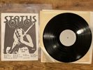 Status Quo - First Night Stand - Viny, 2xLP - Live (SQ-6891)