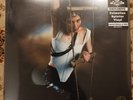 Caroline Polachek Pang Vinyl LP Newbury Dalmation Splatter New