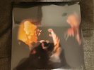 Tory Lanez - Alone at Prom Deluxe Vinyl 2LP