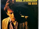 Bruce Springsteen The River/Independence Day HOLLAND 7